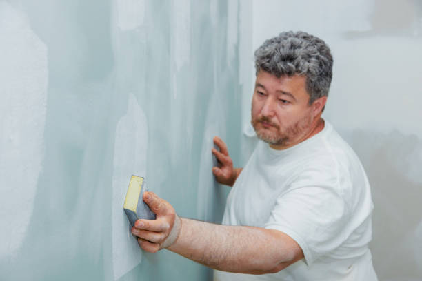 Best Mold-Related Health Consultation  in Cnelius, OR