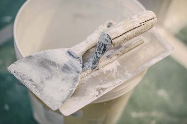 Best Air Quality Testing for Mold Spores  in Cnelius, OR